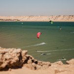 Kitesurfing Travel Guides - Morocco