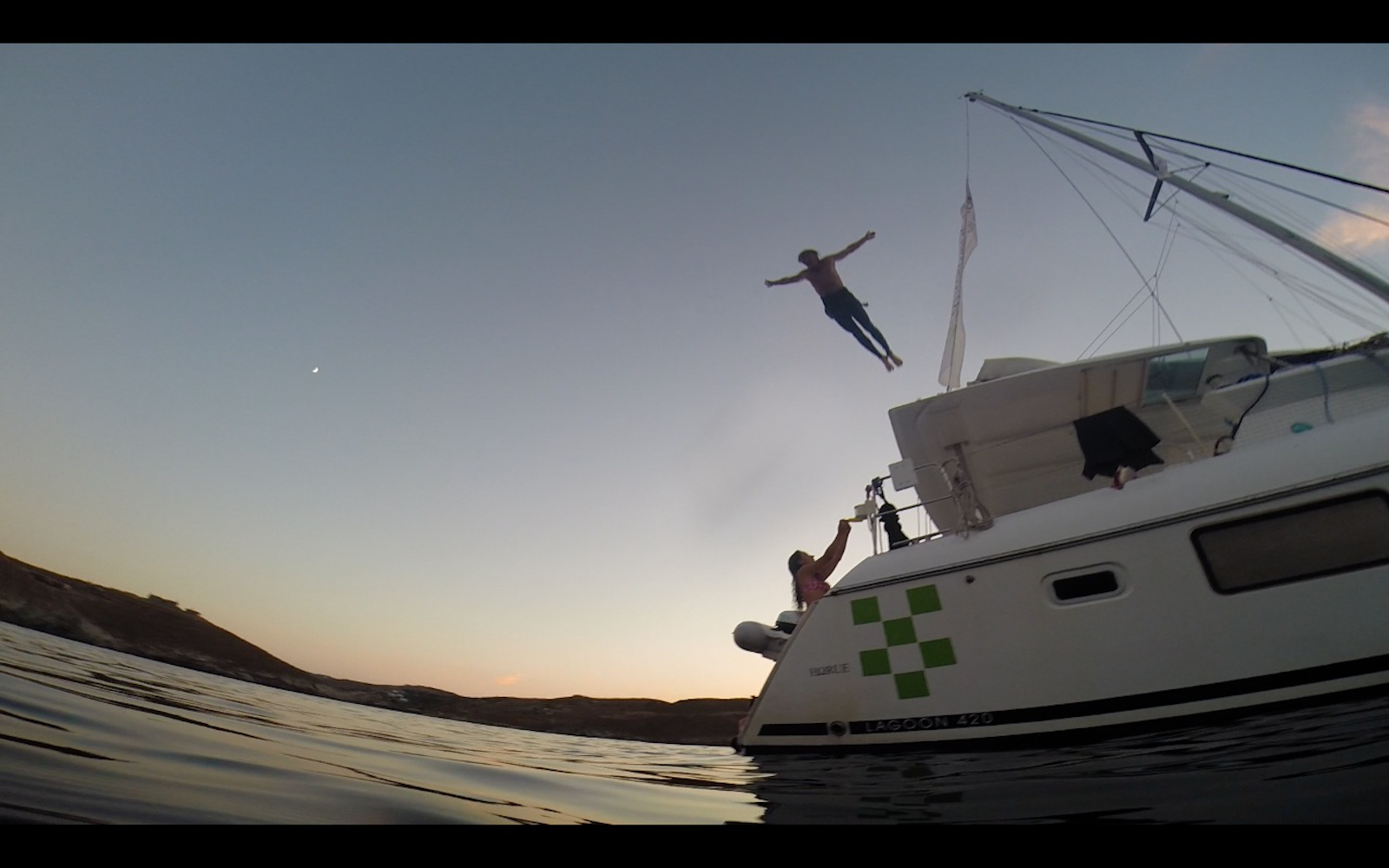 KBC_Kiteboarding-Cruise-Greece_44