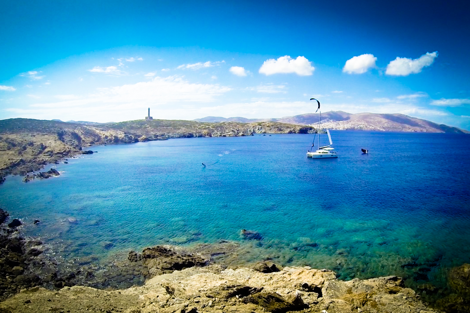 KBC_Kiteboarding-Cruise-Greece_84