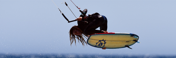 Check out the Slingshot surfboard lineup, with a variety of models that meet each rider's needs.