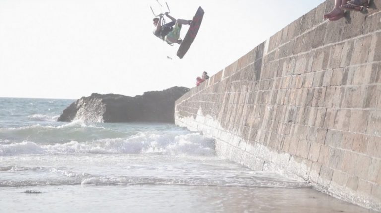 TshOsh Designs Boardshorts For The Boardsport Community