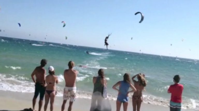 Airton Cozzolino Surprise Trick
