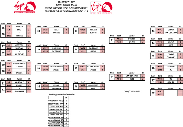 bea48b77-67f0-437b-87bb-d9a90b312abb