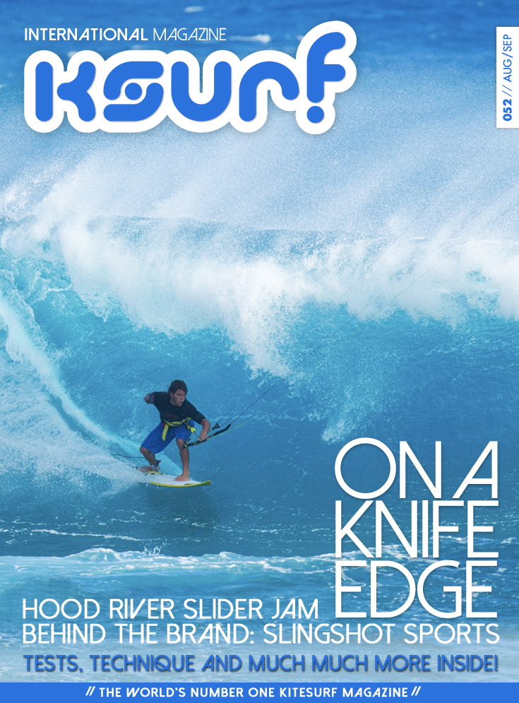 IKSURF52_Cover