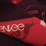 Kitesurfing Reviews - Ladies Drysuits