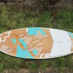 Kitesurfing Reviews - Skimboards