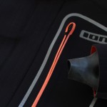 Kitesurfing Reviews - Mens Drysuits