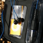 Kitesurfing Reviews - Audio