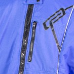 Kitesurfing Reviews - Drysuits