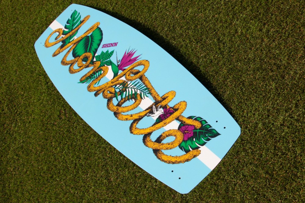 These graphics are going to be a hit!