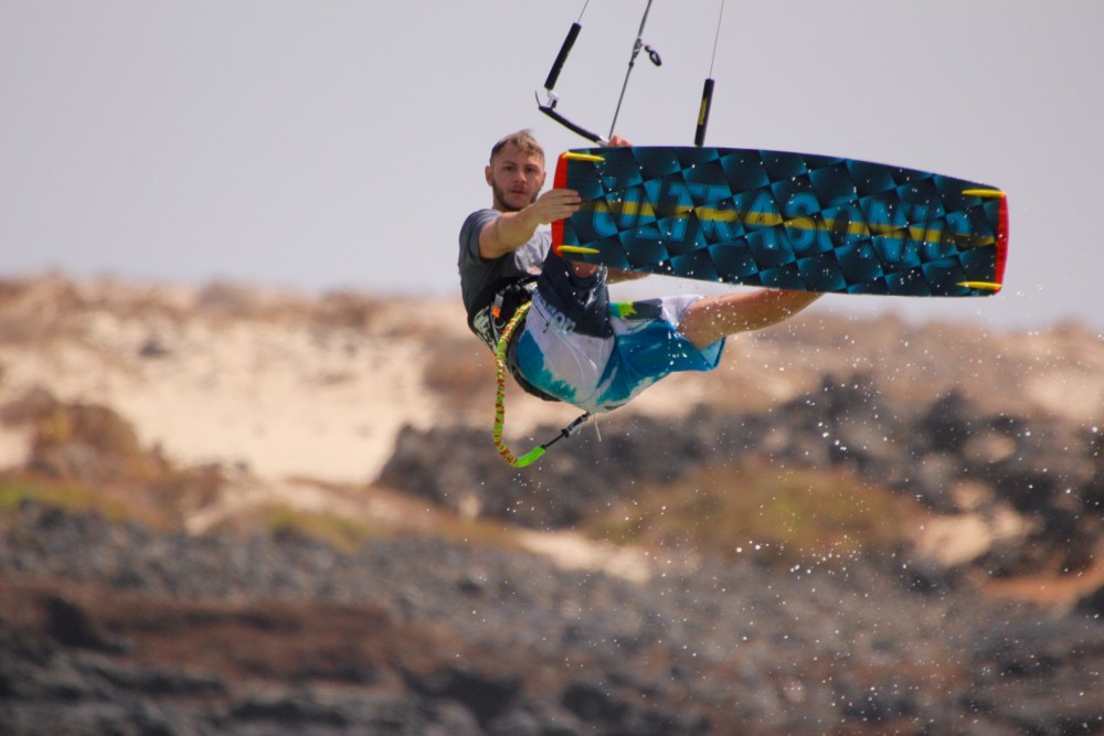 The new Ultrasonic Diamond!