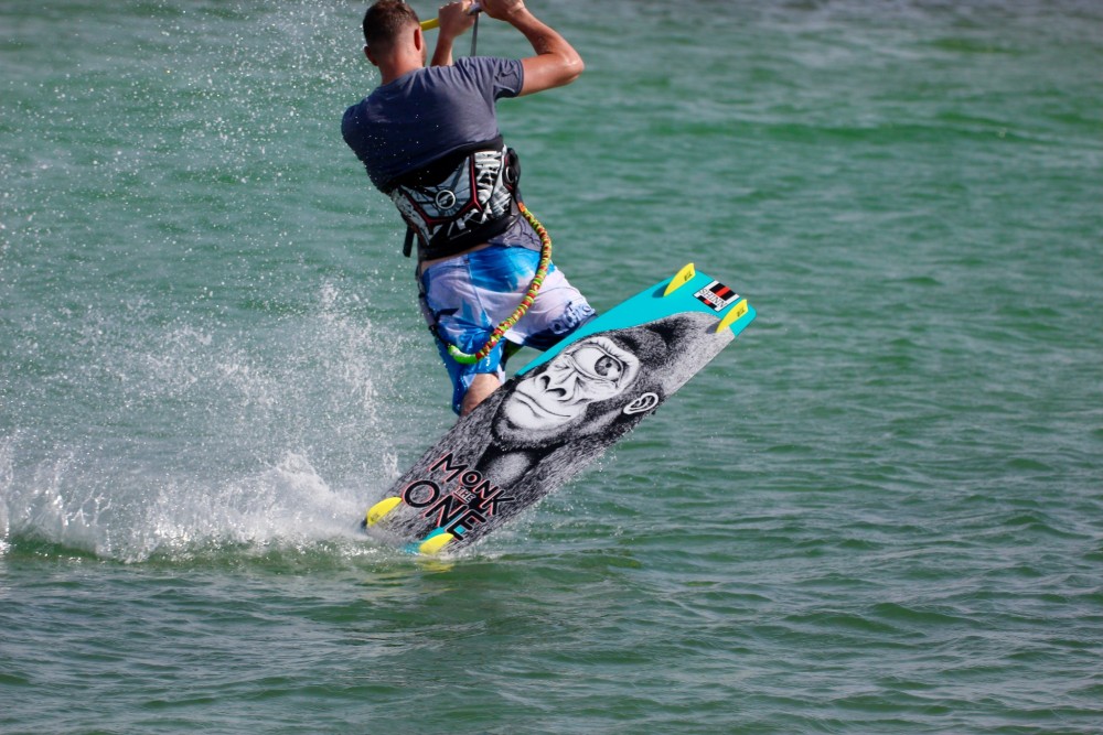 Perfect for darkslides the all new 2016 Monk!