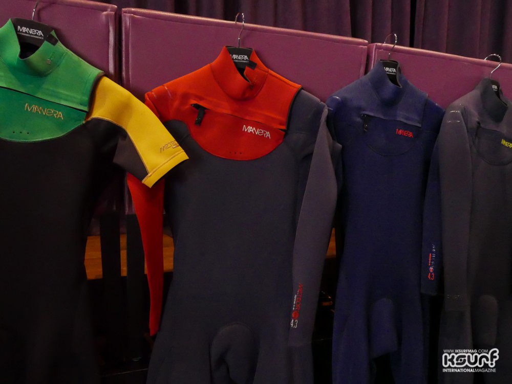 The 2016 line up is brighter and has been tweaked to be even better!