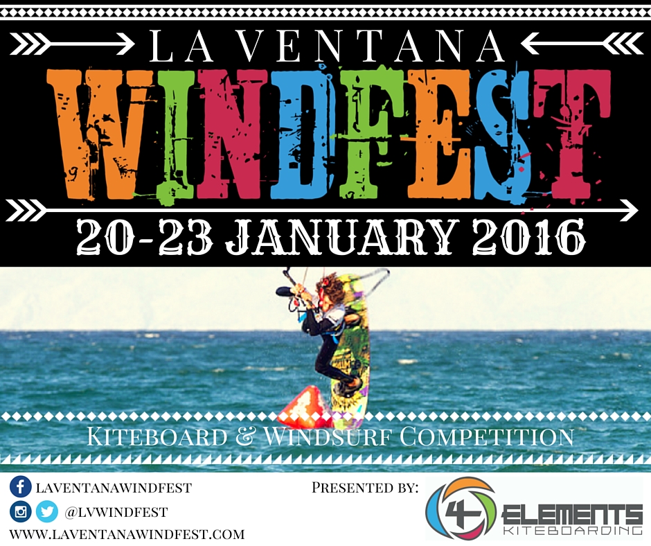 2Facebook Post - WINDFEST_JPTron