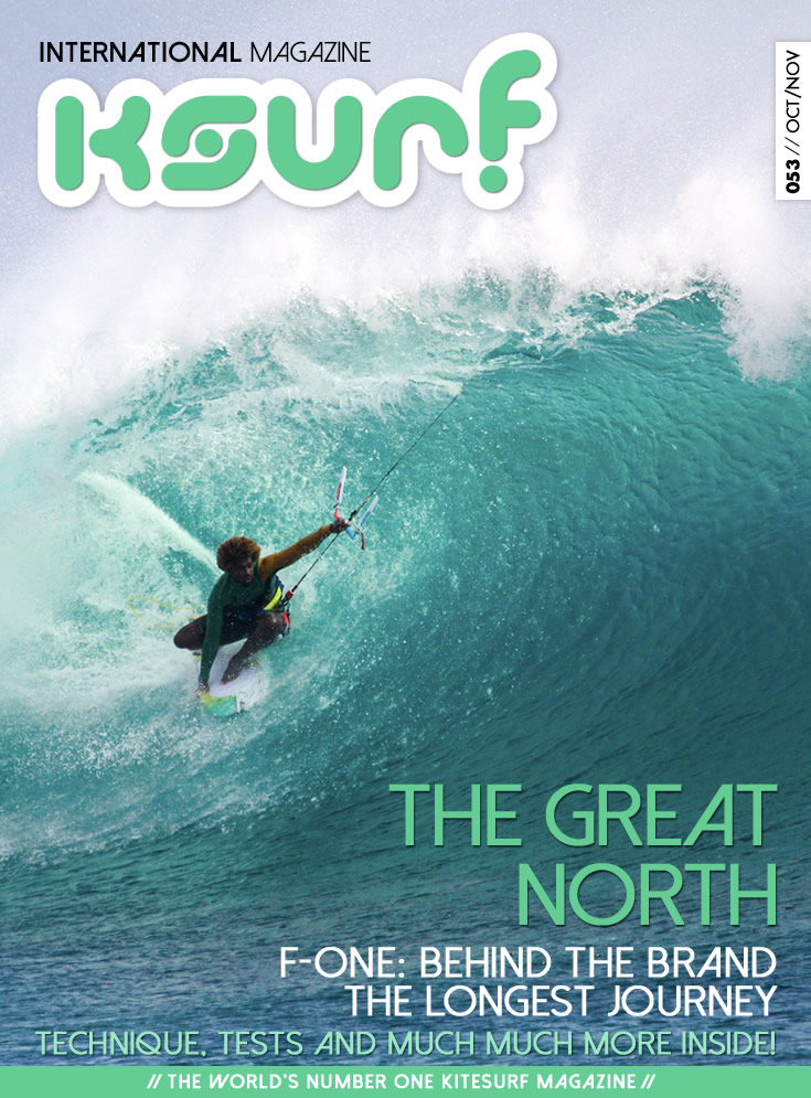IKSURF53_Cover