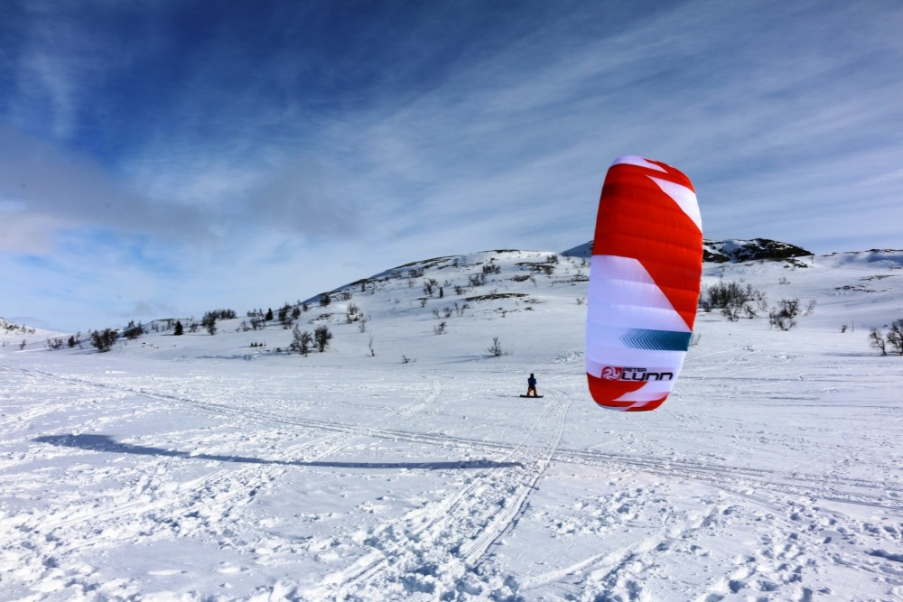 Norway