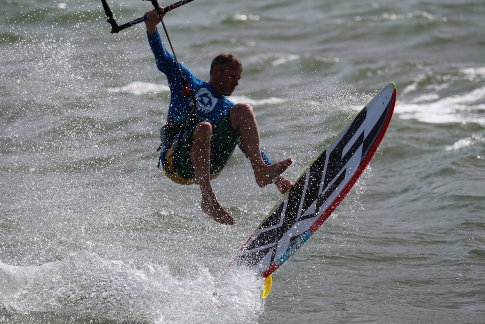 The RAF team will compete against the British Army and the Royal Navy in the upcoming championship.