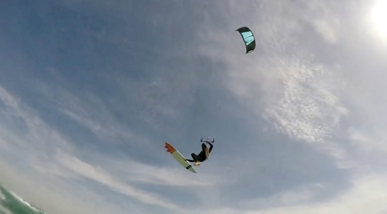 Strapless Sessions // Paulino Pereira