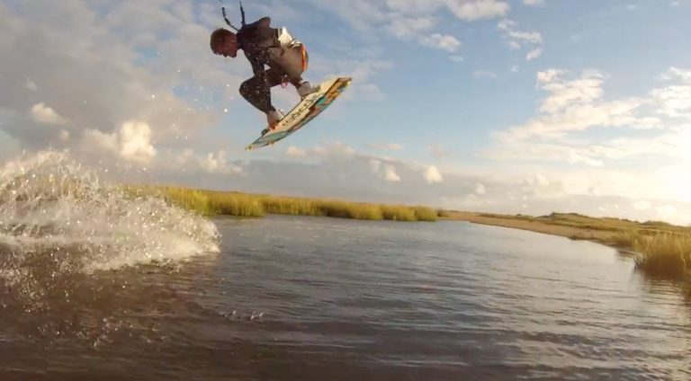 Arne Bölts - Summer Project #3