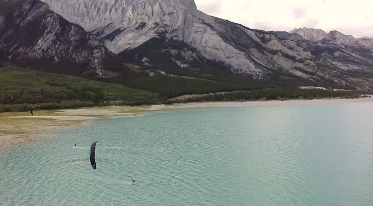 Rugged British Columbia - Dylan van der Meij