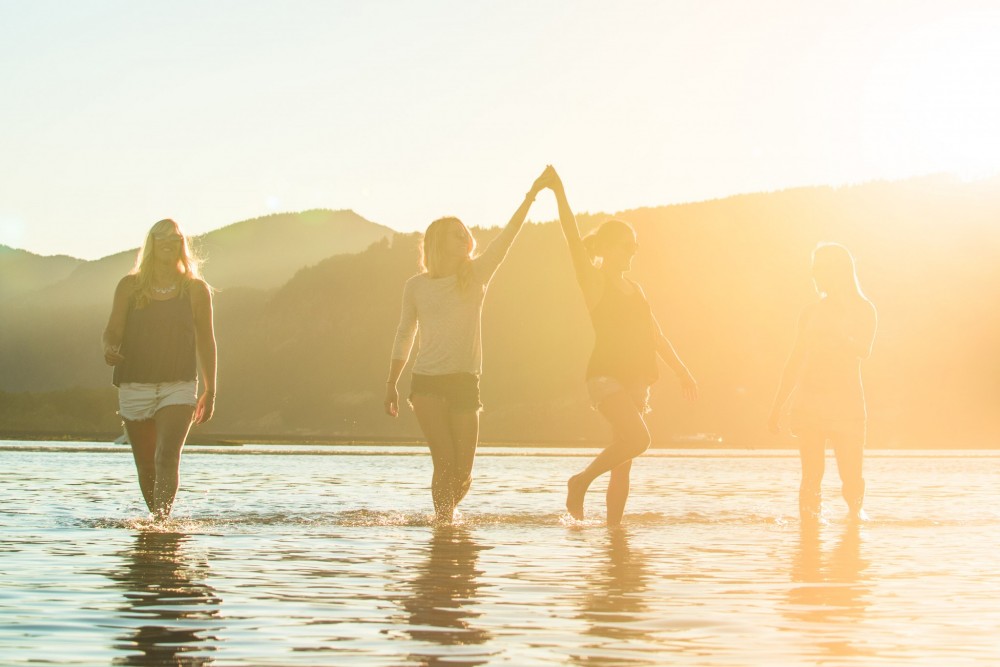 WTWB-July30_Small_JJFoto-155