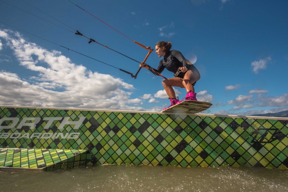 WTWB2015_Aug15_JJFoto-10