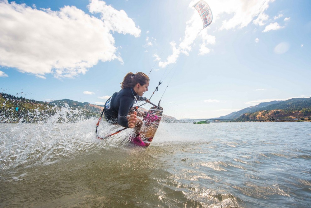 WTWB2015_Aug15_JJFoto-4