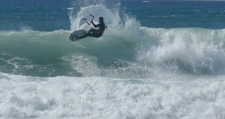 Paulino Pereira // Get Better Or Get Bored