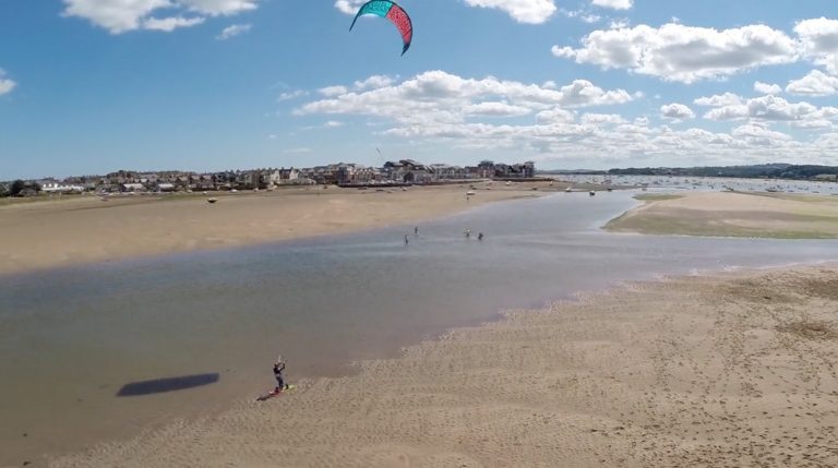 Summer Sessions 2015