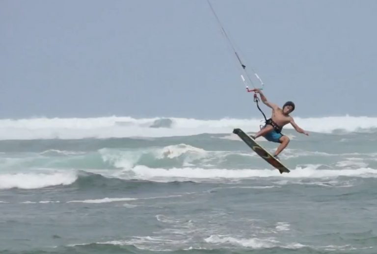 Fuerteventura Toussaint 2015
