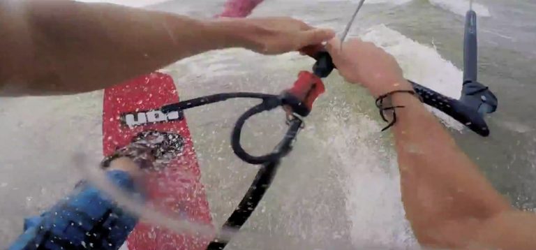 Surfing Sri Lanka - #Courtintheact Ep. 10 October 2015