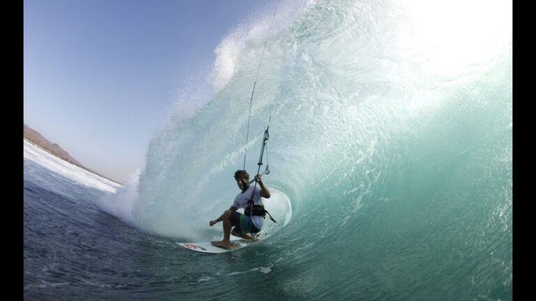 Reo Stevens' - Indonesia Reflections