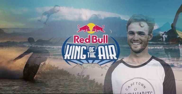 Addicted To Big Air