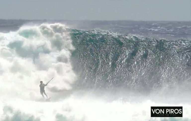 Keahi de Aboitiz Fiji