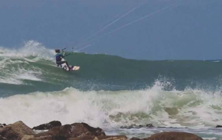 Hola Olas