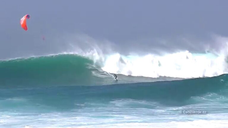 Mitu Monteiro, Cabo Verde, Sal - Ponta Preta, December 20,2015