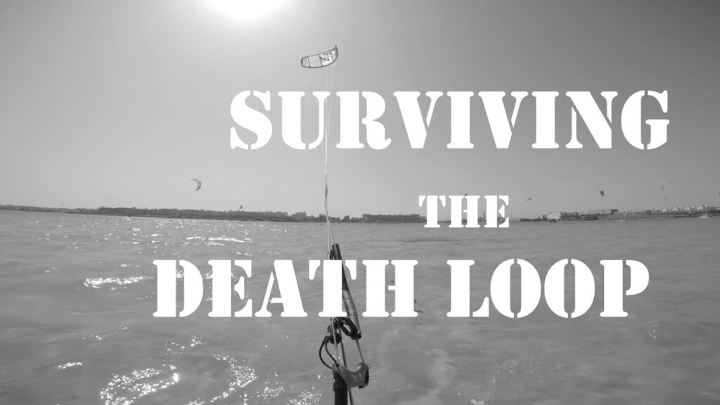 Surviving The Death Loop