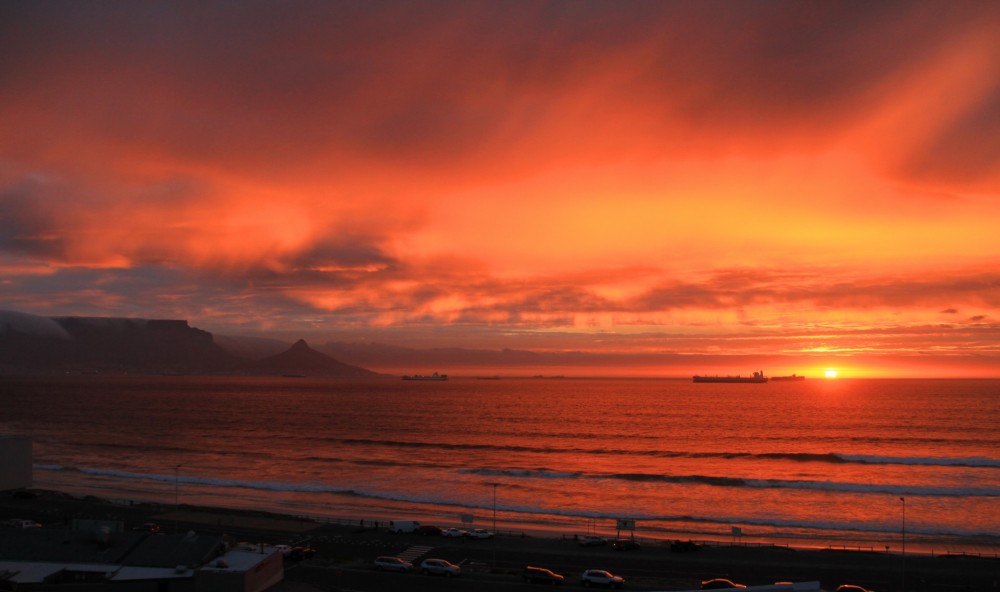 To date, the Virgin Armada has broken 3 Guinness World Records and raised over £150,000 for charity.