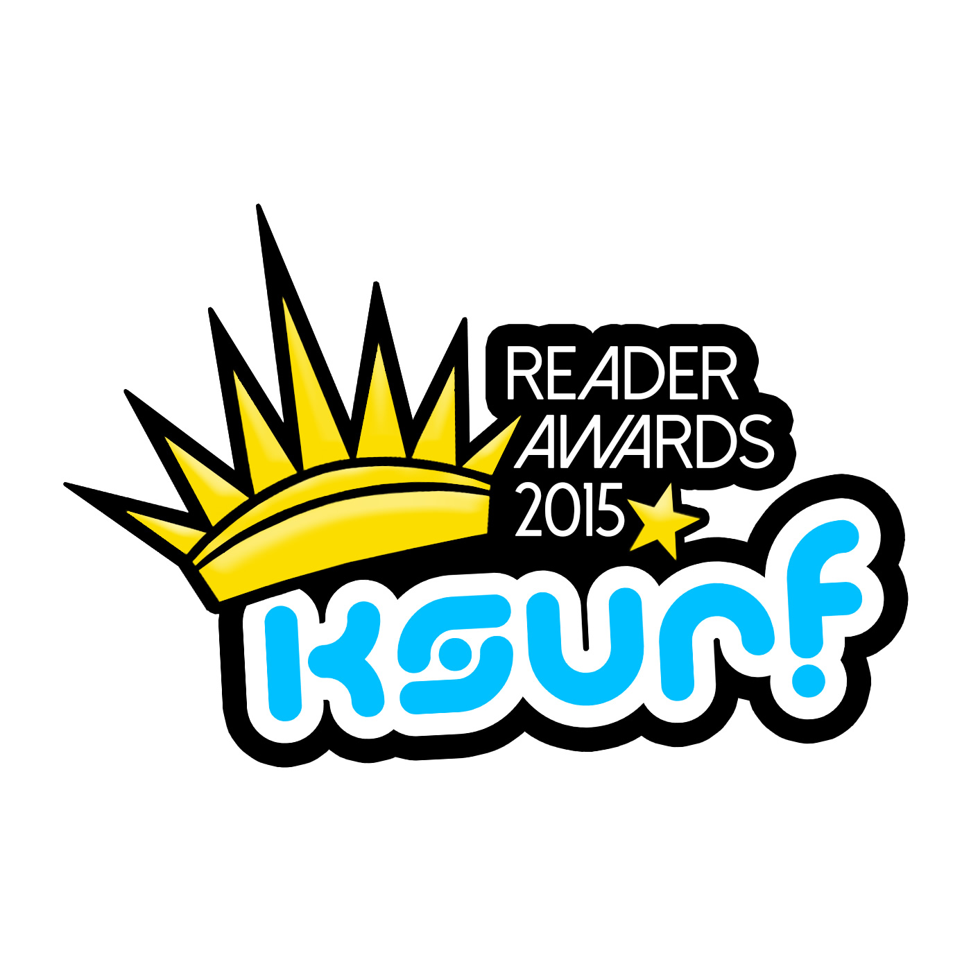 Kitesurfing Readers Awards Results 2015