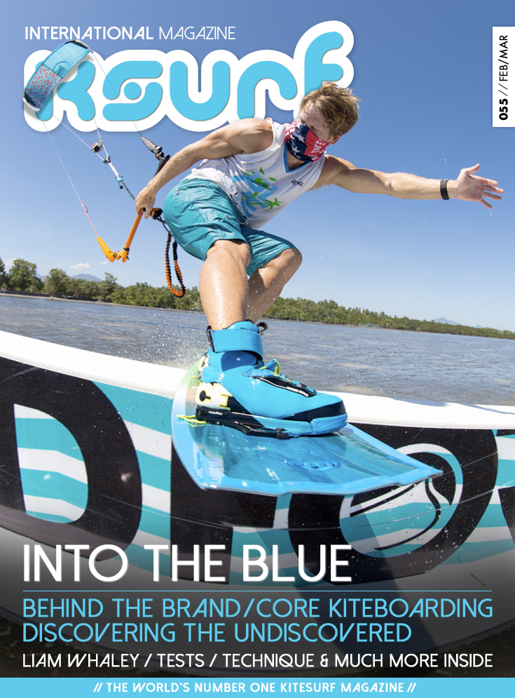 IKSURF55_Cover