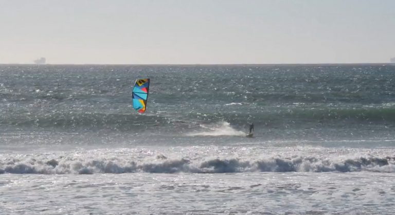 California Trip - Maurício Pedreira
