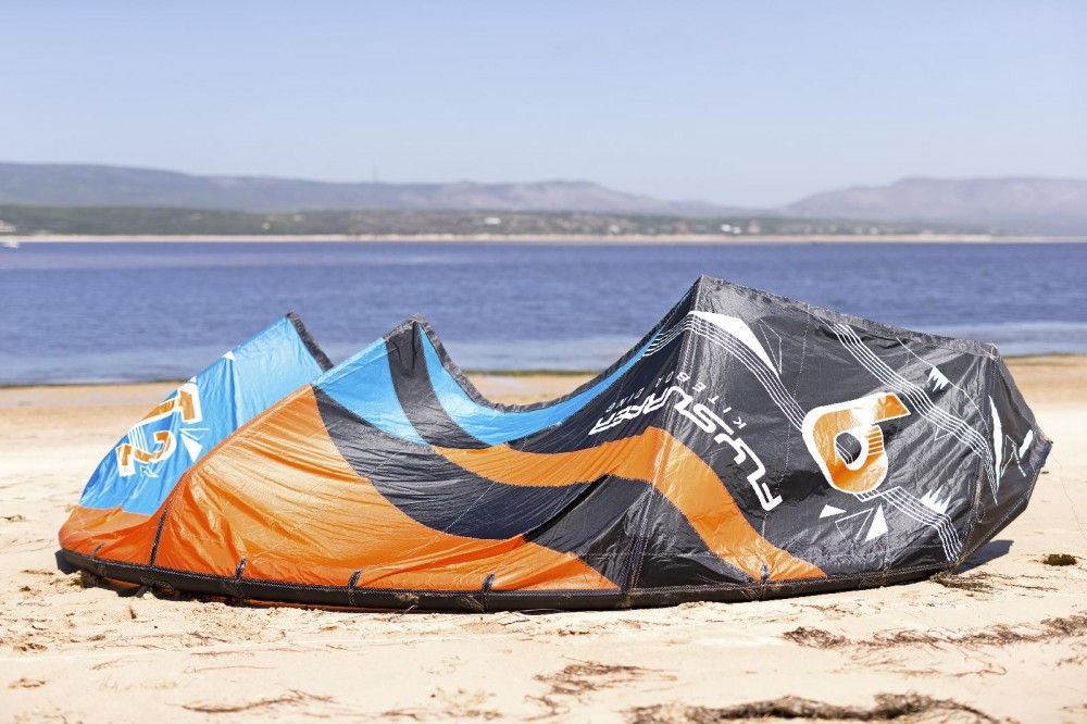 Check out the new Boost2 at your local dealer now!