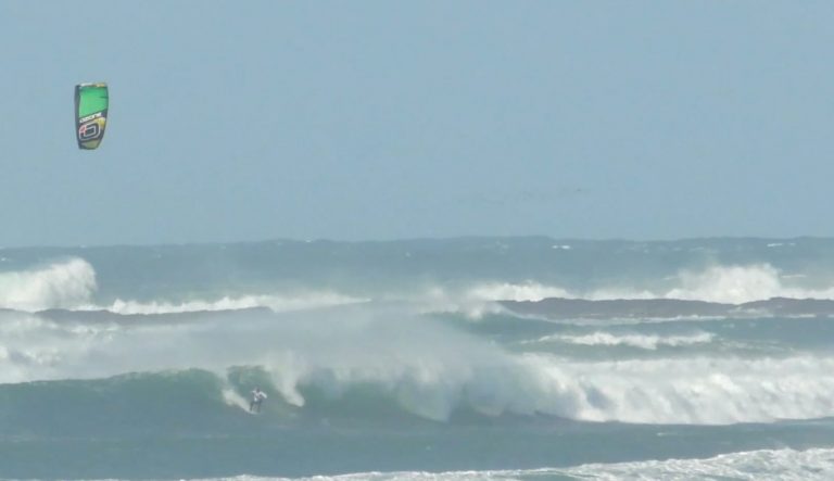 Home