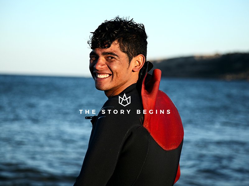 Bebe is leading the new generation of freestyle riders.