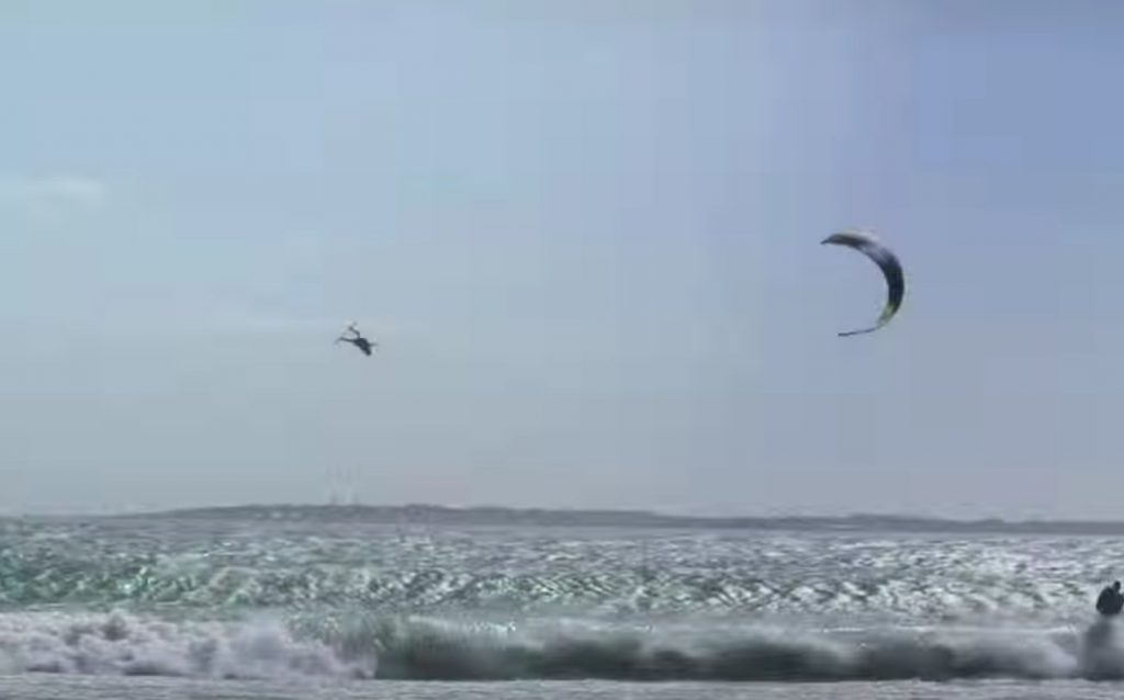 Freeride Project 3… The Movie
