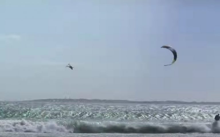 Best Video of 2016 [Nomination] – Freeride Project 3... The Movie