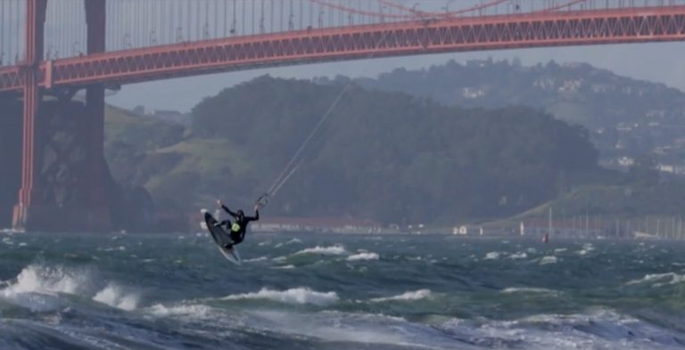 Windy Daze - Shred Till Dead