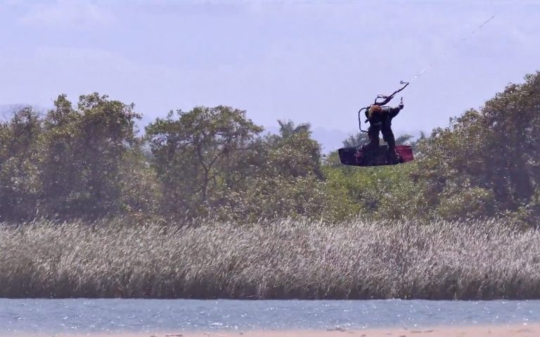 Vivida Lifestyle | Adeuri Corniel | Dominican Playground