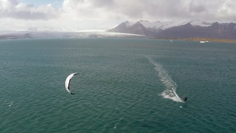 Why Iceland