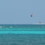 Kitesurfing Travel Guides - Australia